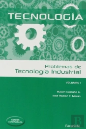 Problemas De Tecnología Industrial I