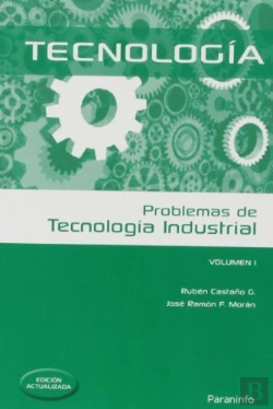 Bertrand.pt - Problemas De Tecnología Industrial I