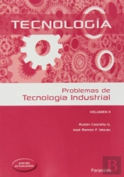 Problemas De Tecnología Industrial Ii