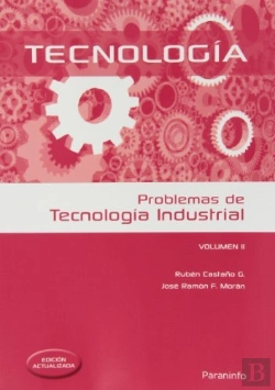 Bertrand.pt - Problemas De Tecnología Industrial Ii