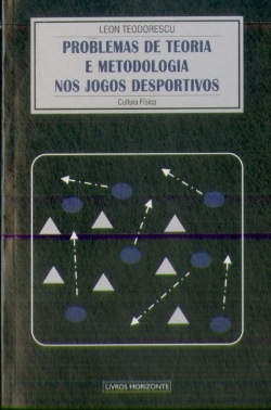 Bertrand.pt - Problemas de Teoria e Metodologia nos Jogos Desportivos