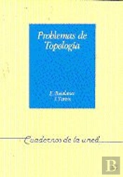 Problemas De Topología