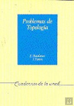 Bertrand.pt - Problemas De Topología