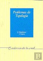 Problemas De Topología