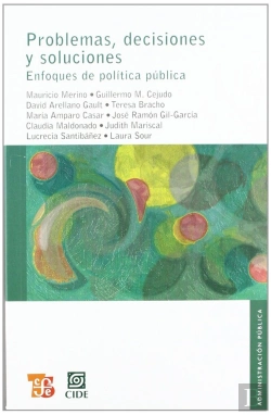 Bertrand.pt - Problemas, Decisiones Y Soluciones  