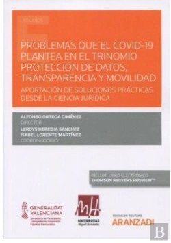 Bertrand.pt - Problemas Del Covid-19 Plantea En El Trinomio Proteccion De