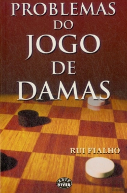 Bertrand.pt - Problemas do Jogo de Damas