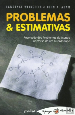 Bertrand.pt - Problemas & Estimativas