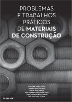 Problemas e Trabalhos Práticos de Materiais de Construção
