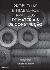 Problemas e Trabalhos Práticos de Materiais de Construção