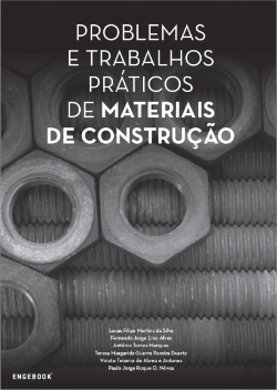 Bertrand.pt - Problemas e Trabalhos Práticos de Materiais de Construção