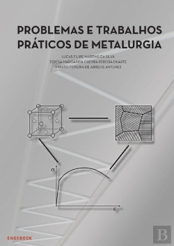 Bertrand.pt - Problemas e Trabalhos Práticos de Metalurgia