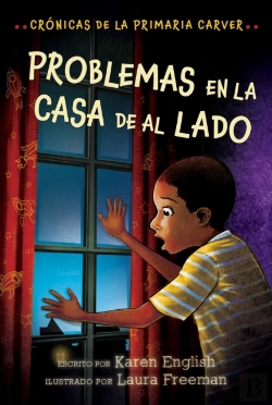 Bertrand.pt - Problemas En La Casa De Al Lado