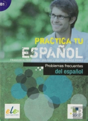 Problemas Frecuentes Del Español