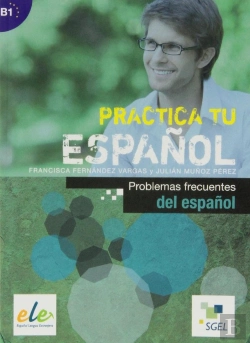 Bertrand.pt - Problemas Frecuentes Del Español