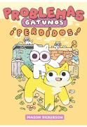 Problemas Gatunos 2