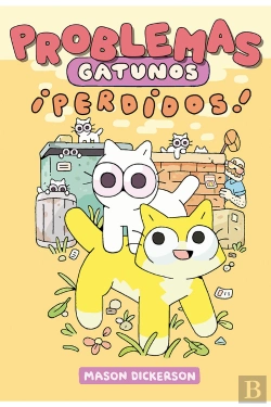 Bertrand.pt - Problemas Gatunos 2