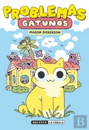 Problemas Gatunos