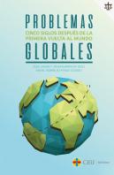 Problemas Globales