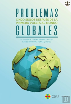 Bertrand.pt - Problemas Globales