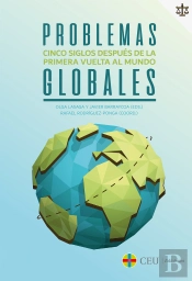 Problemas Globales