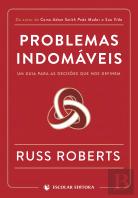 Problemas Indomáveis