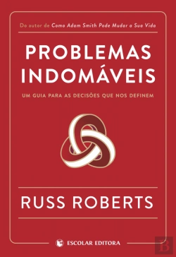 Bertrand.pt - Problemas Indomáveis