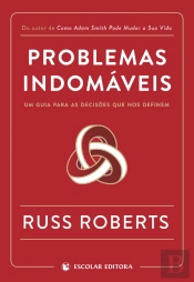 Problemas Indomáveis