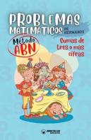 Problemas Matematicos De Hermanos Metodo Abn Sumas De Tres