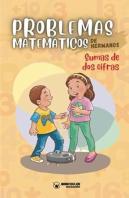 Problemas Matematicos De Hermanos Sumas De Dos Cifras
