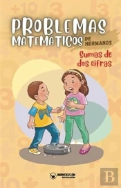 Problemas Matematicos De Hermanos Sumas De Dos Cifras