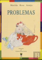 Problemas