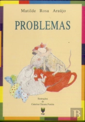 Problemas
