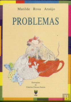 Bertrand.pt - Problemas