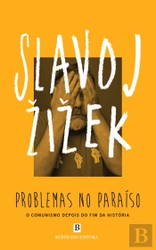 Problemas no Paraíso