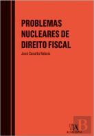 Problemas Nucleares de Direito Fiscal