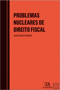 Bertrand.pt - Problemas Nucleares de Direito Fiscal