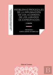 Problemas Procesales De Impugnacion De Acuerdos De Jurados