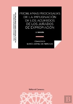 Bertrand.pt - Problemas Procesales De Impugnacion De Acuerdos De Jurados