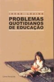 Problemas Quotidianos de Educação