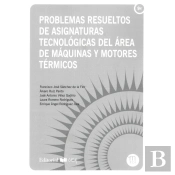 Problemas Resueltos De Asignaturas De Tecnologicas Del Area
