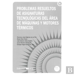 Bertrand.pt - Problemas Resueltos De Asignaturas De Tecnologicas Del Area