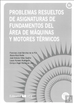 Bertrand.pt - Problemas Resueltos De Asignaturas Tecnologicas Del Area De