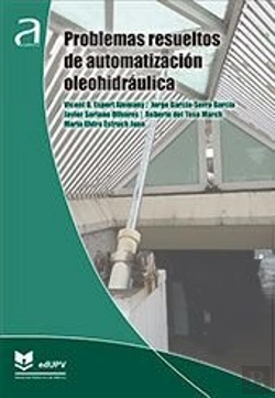 Bertrand.pt - Problemas Resueltos De Automatizacion Oleohidraulica
