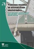 Problemas Resueltos De Automatizacion Oleohidraulica