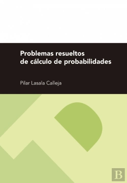 Bertrand.pt - Problemas Resueltos De Calculo De Probabilidades