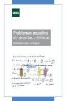Problemas Resueltos De Circuitos Eléctricos