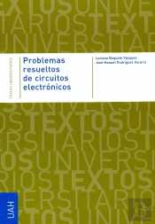 Problemas Resueltos De Circuitos Electrónicos