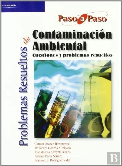 Bertrand.pt - Problemas Resueltos De Contaminación Ambiental