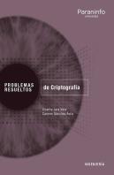 Problemas Resueltos De Criptografía